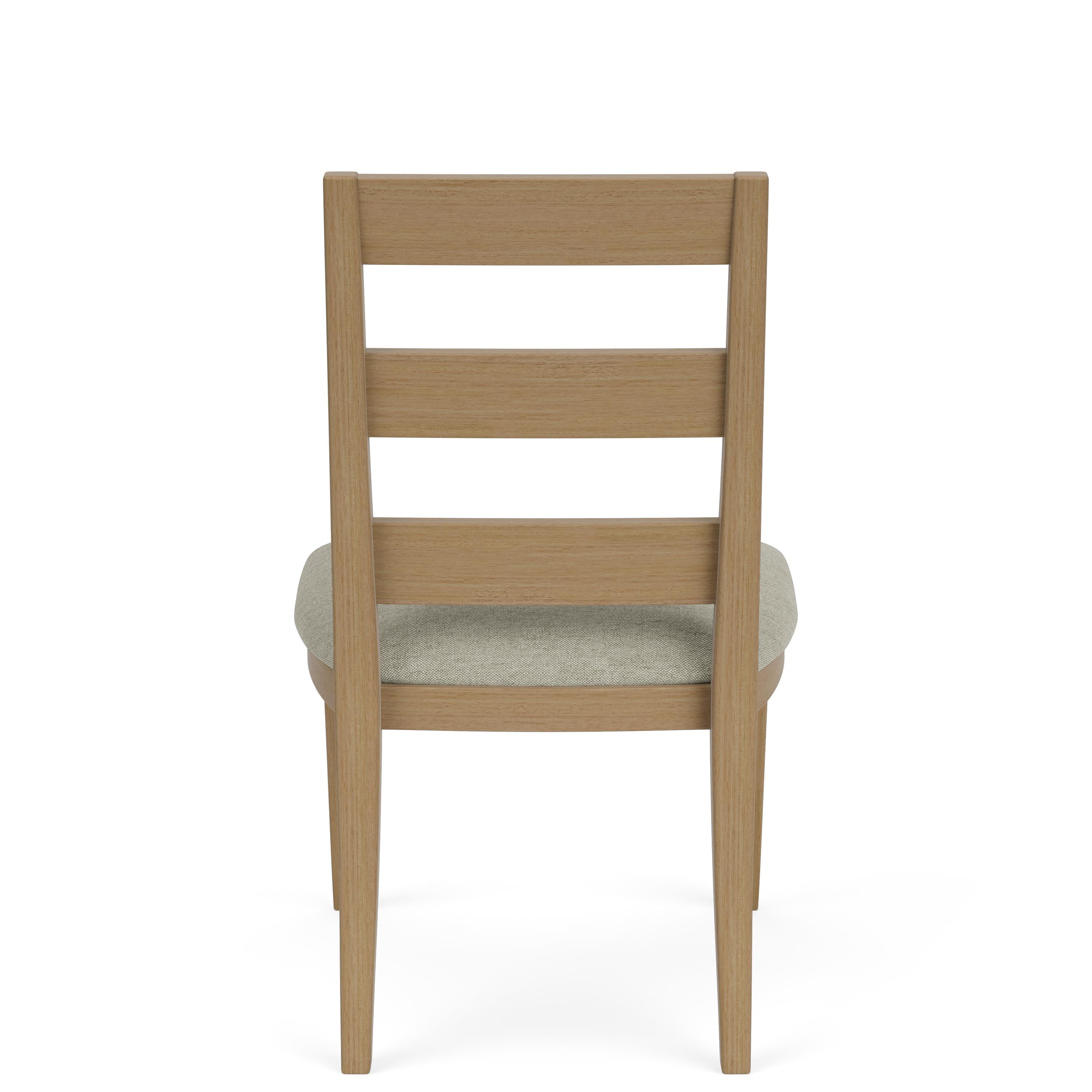 Side Chair