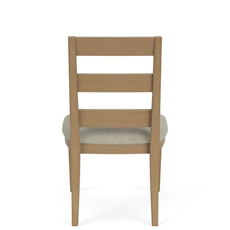 Side Chair