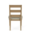 Riverside Furniture Davie Side Chair