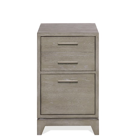 File Cabinet