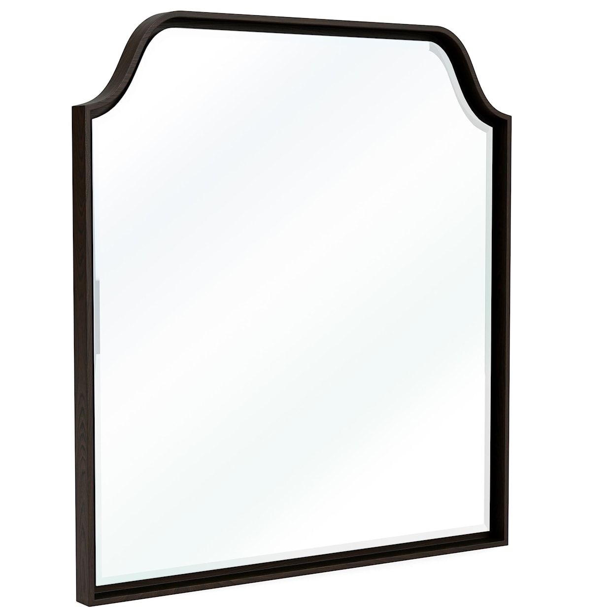 Riverside Furniture Lydia Mirror