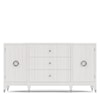 Riverside Furniture Hepburn Sideboard