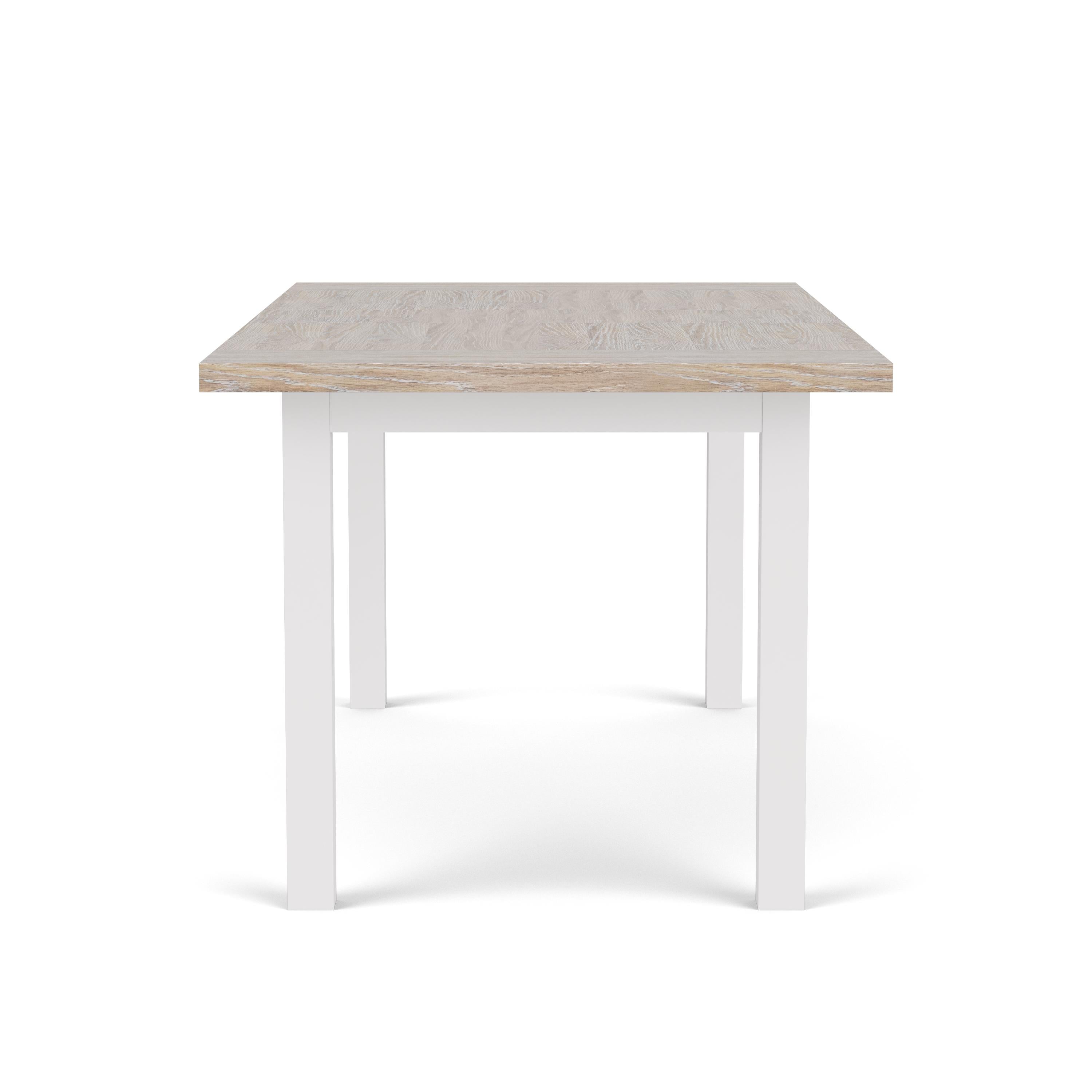 Leg Dining Table