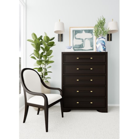 Clothing Storage with Felt-Lined Drawers in Boston, Franklin, Wrentham, Norfolk, Attleboro, Bellingham, Foxboro, Holliston, Hopkinton, Medfield, Medway, Milford, Millis, Plainville, Walpole Massachusetts and Providence, Rhode Island | Simon's Furniture ... Clothing Storage with Felt-Lined Drawers in Boston, Franklin, Wrentham, Norfolk, Attleboro, Bellingham, Foxboro, Holliston, Hopkinton, Medfield, Medway, Milford, Millis, Plainville, Walpole Massachusetts and Providence, Rhode Island | Simon's Furniture ...