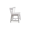 Riverside Furniture Cora Dining Side Chair