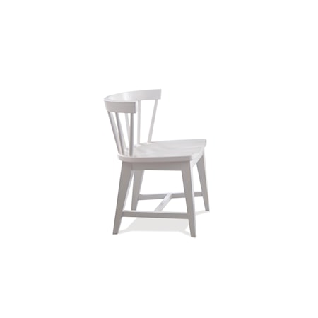 Dining Side Chair