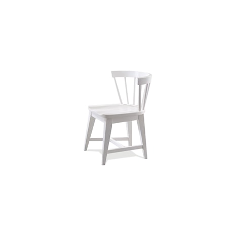 Dining Side Chair