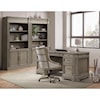 Riverside Furniture Wimberley Desk Chair