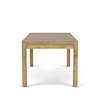 Riverside Furniture Davie Dining Table