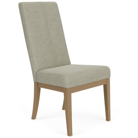 Side Chair