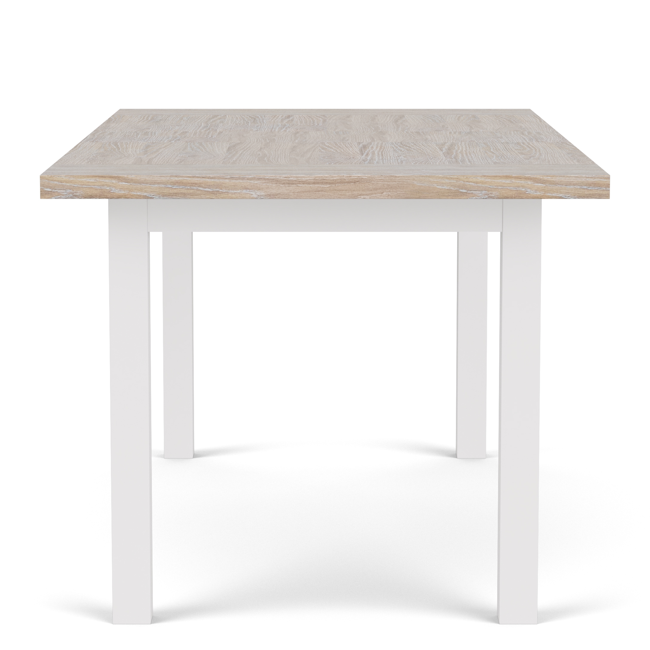 Riverside Furniture Rosalie Dining Table