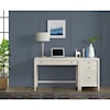 Riverside Furniture Maren File Cabinet