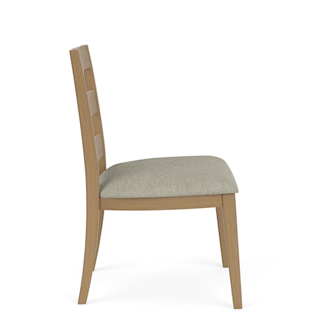 Side Chair