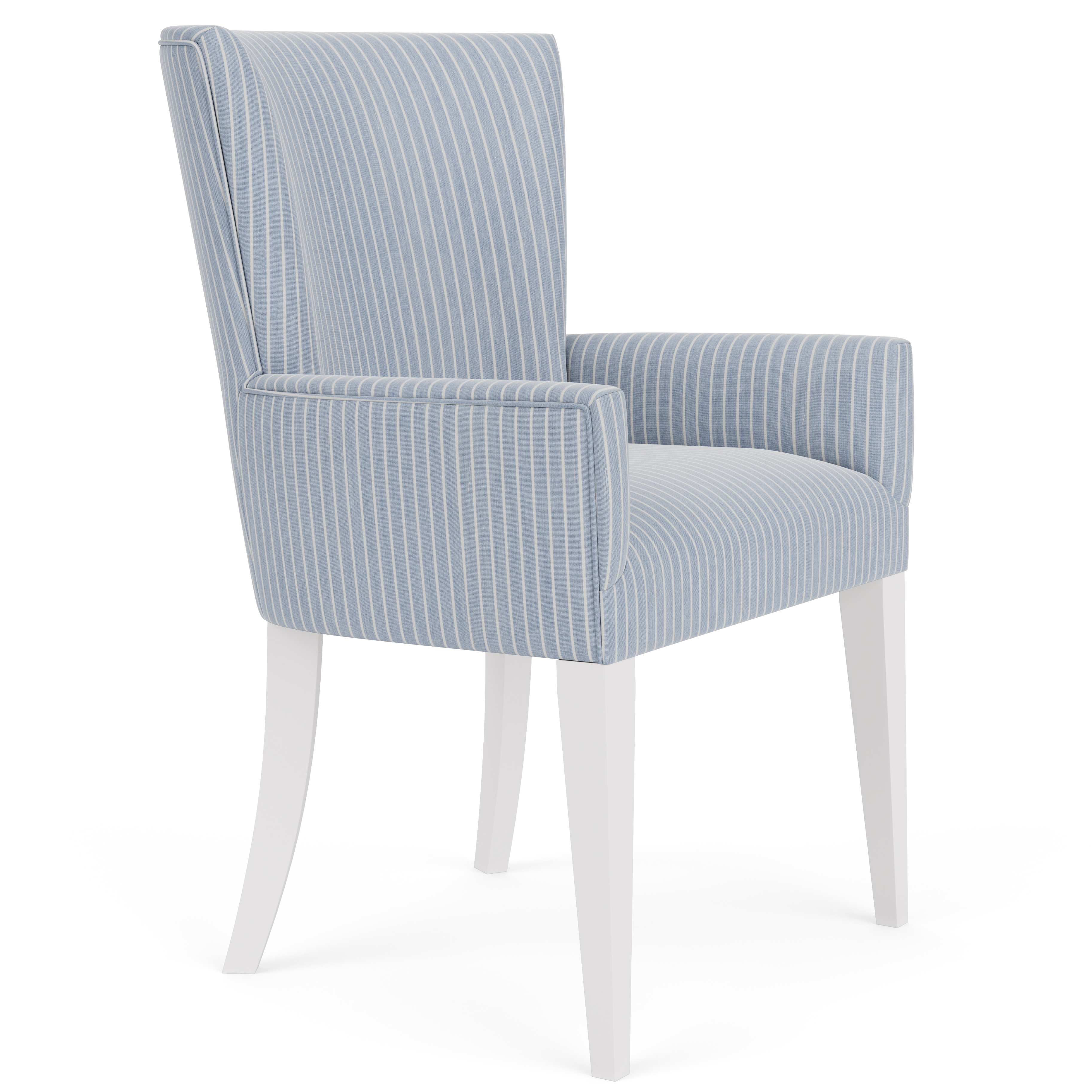 Riverside Furniture Rosalie Dining Chair