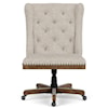 Riverside Furniture Dillon Desk Chair