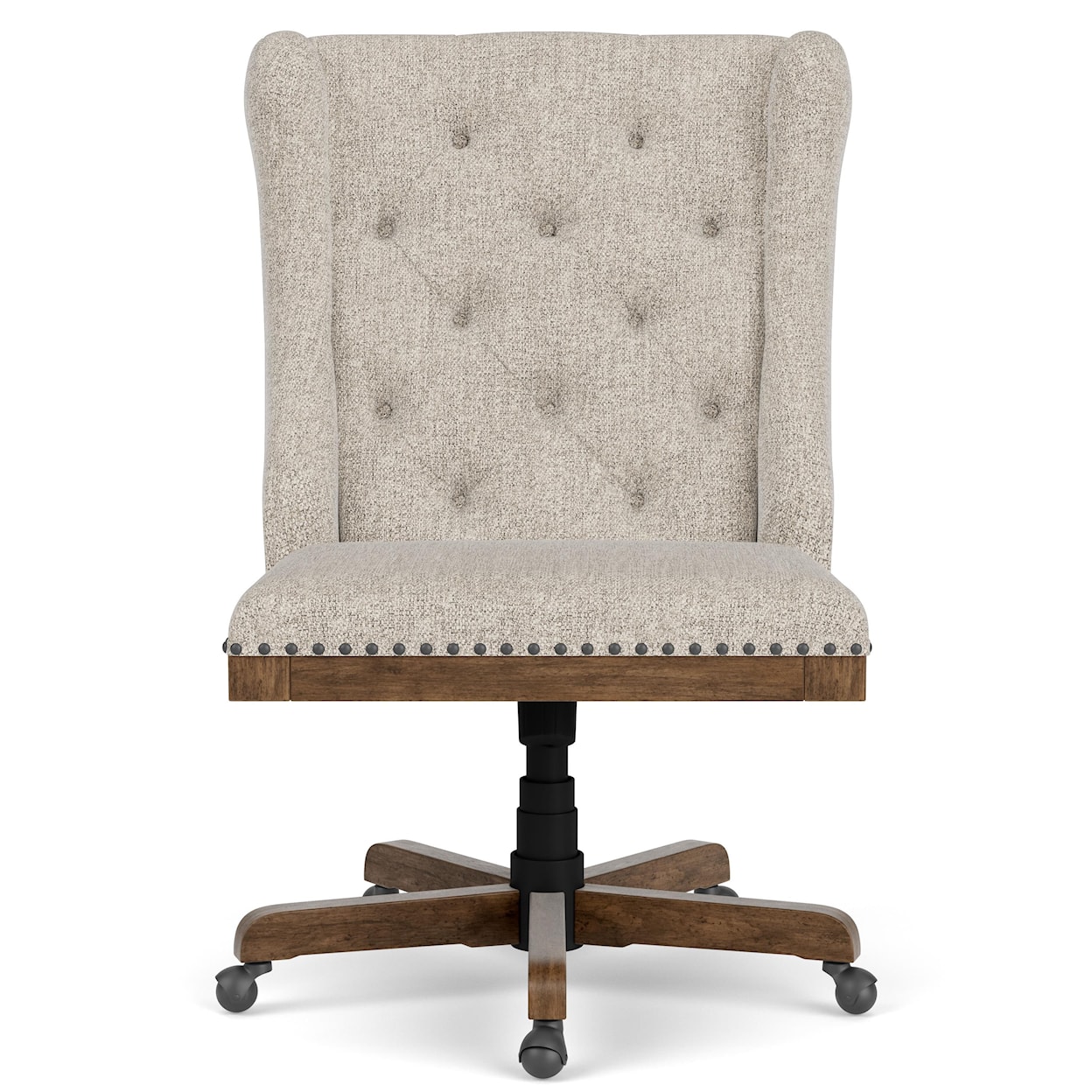 Riverside Furniture Dillon Desk Chair