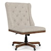 Riverside Furniture Dillon Desk Chair