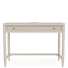 Riverside Furniture Maren Writing Desk