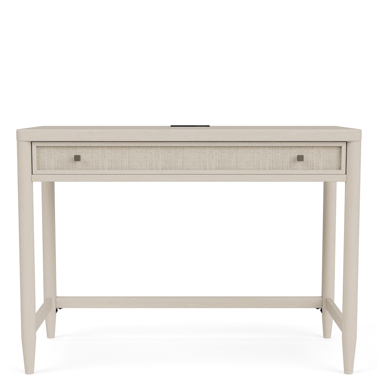 Riverside Furniture Maren Writing Desk