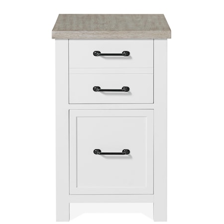 File Cabinet