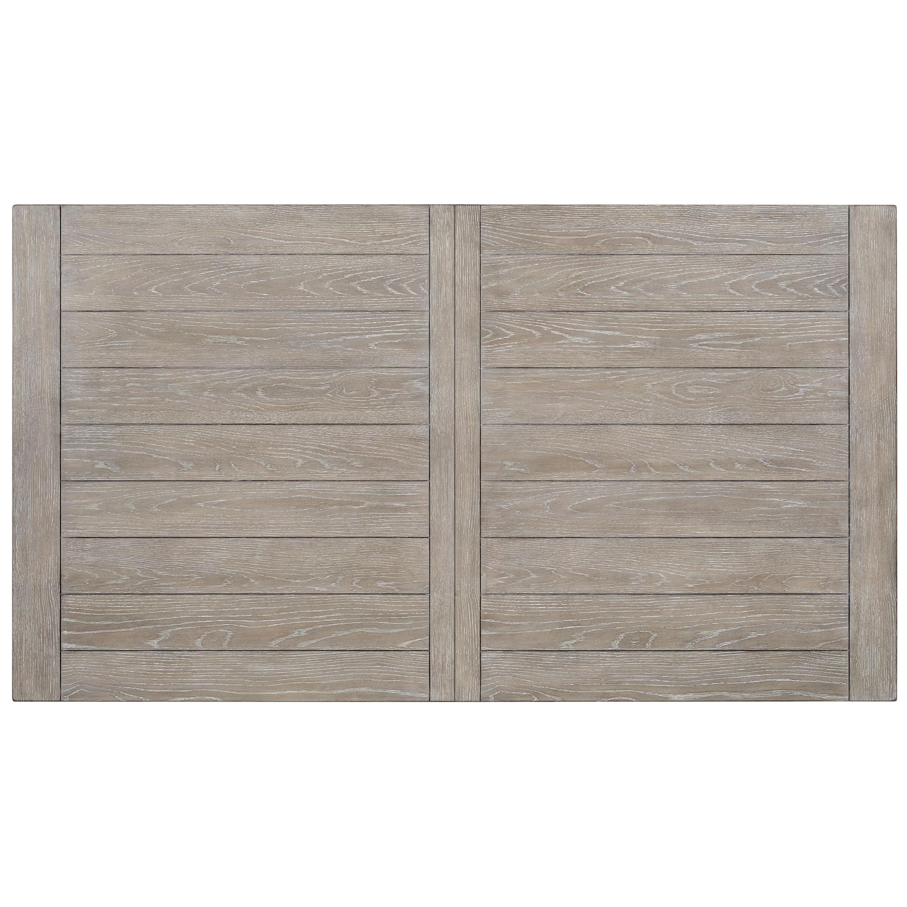 Rectangular Dining Table