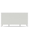 Riverside Furniture Hepburn Sideboard