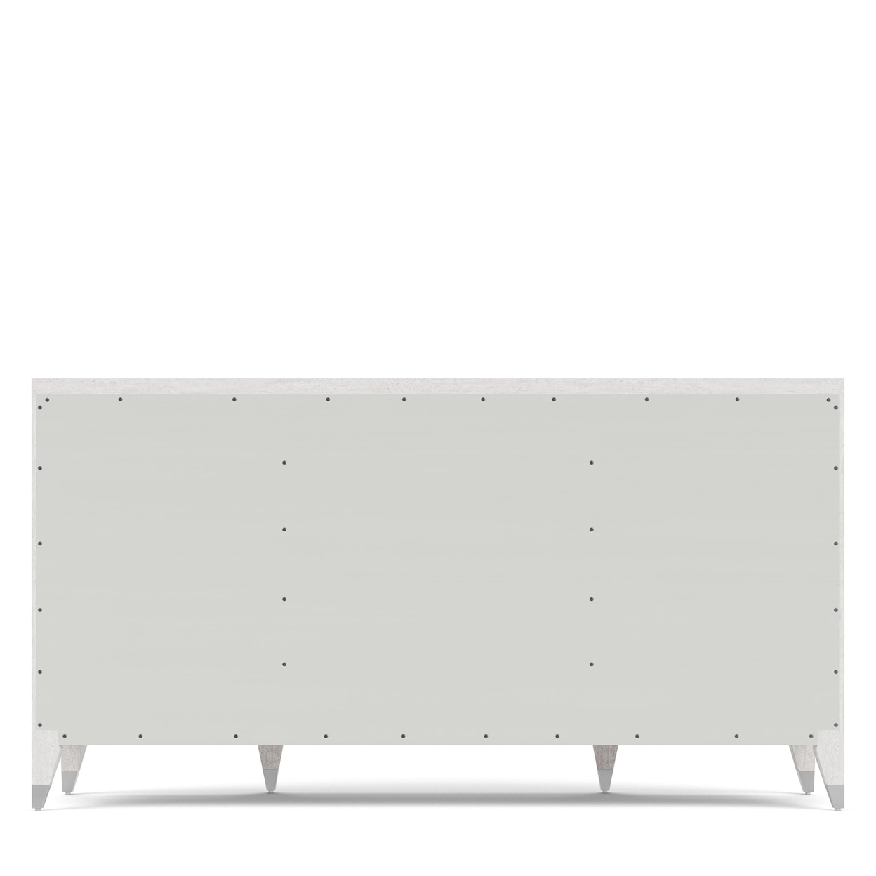 Riverside Furniture Hepburn Sideboard