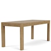 Riverside Furniture Davie Counter-Height Table