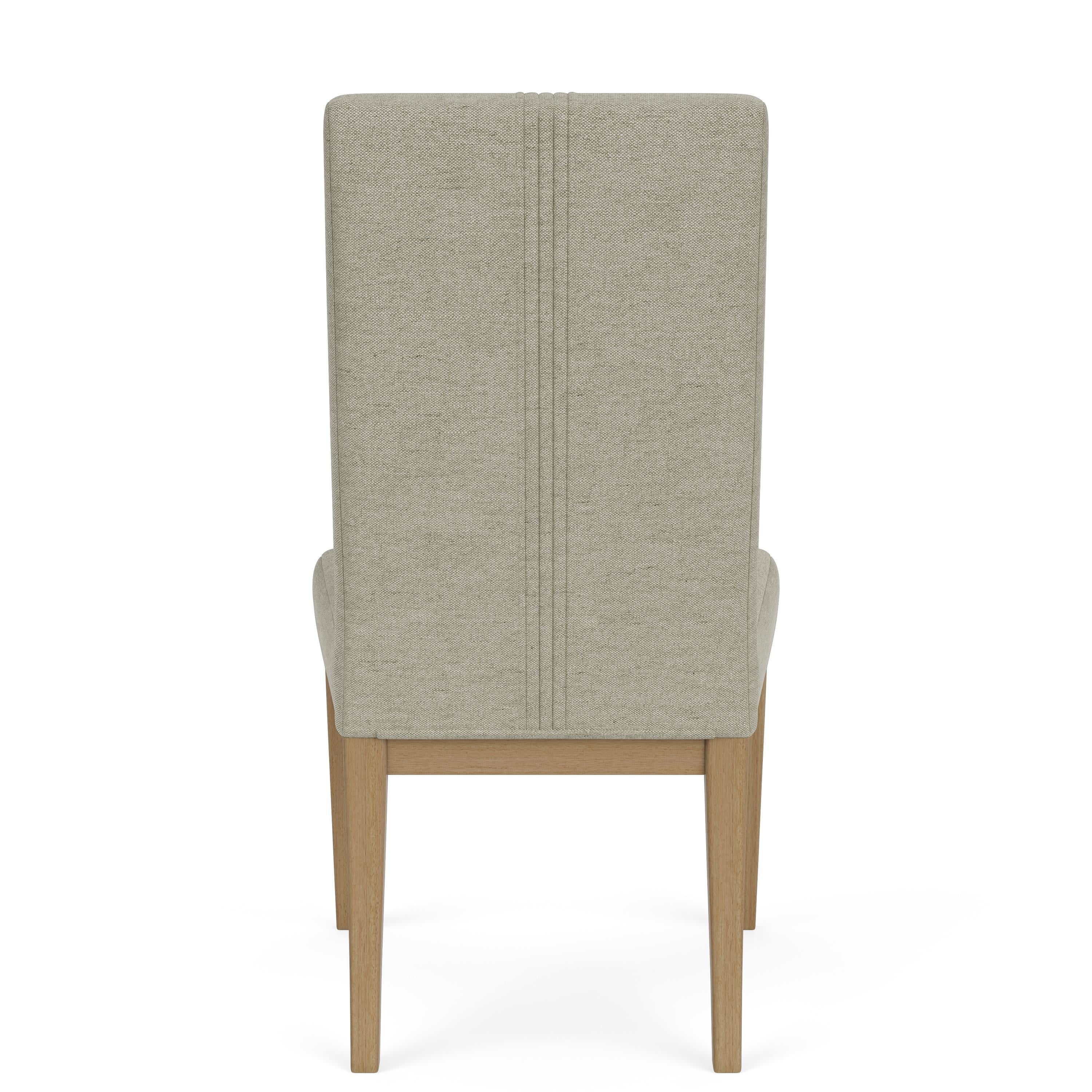 Riverside Furniture Davie Side Chair