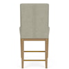 Riverside Furniture Davie Counter-Height Chair