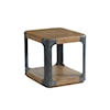 Riverside Furniture Zenith End Table