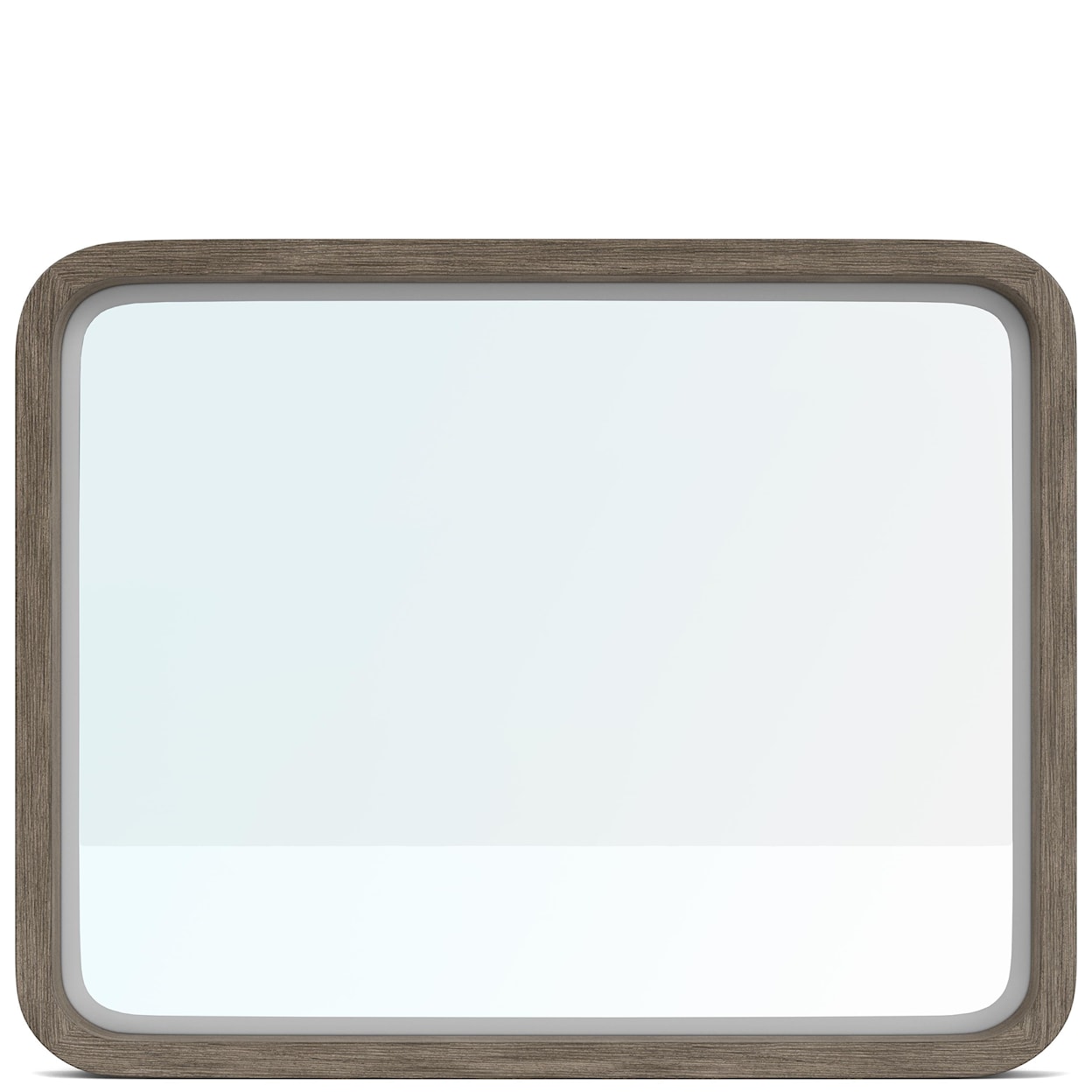 Riverside Furniture SARIEL Mirror