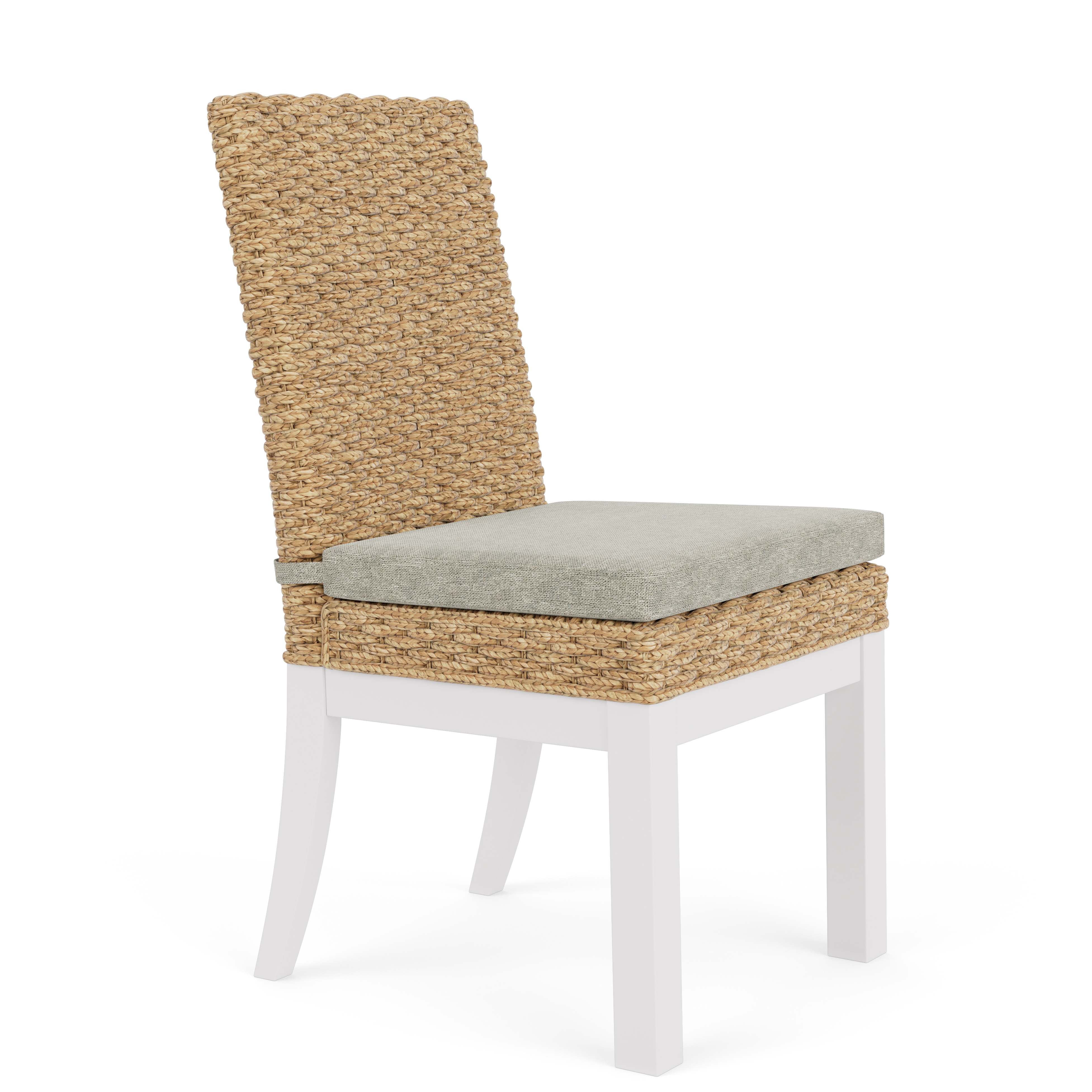 Riverside Furniture Rosalie Host Chair