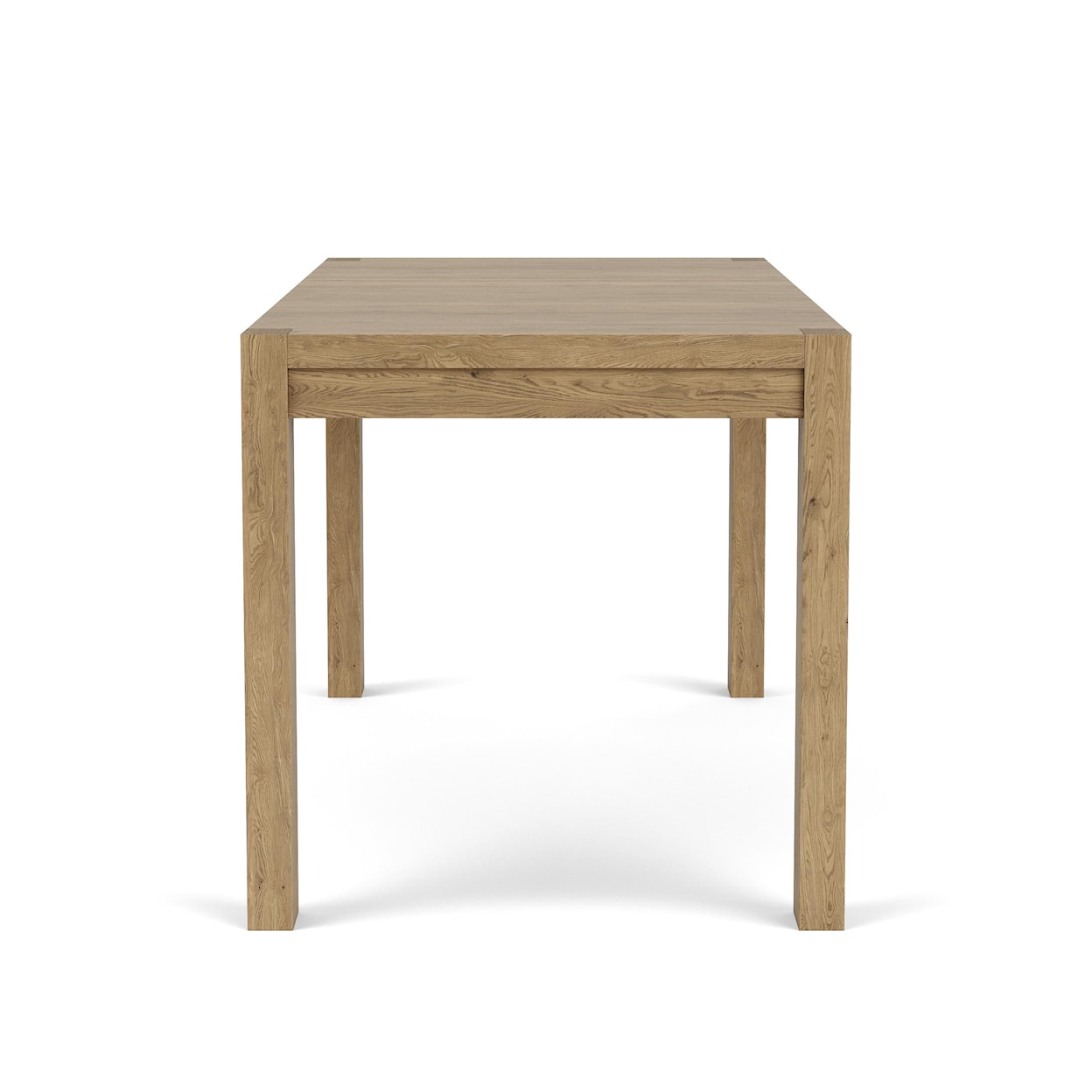 Riverside Furniture Davie Counter-Height Table