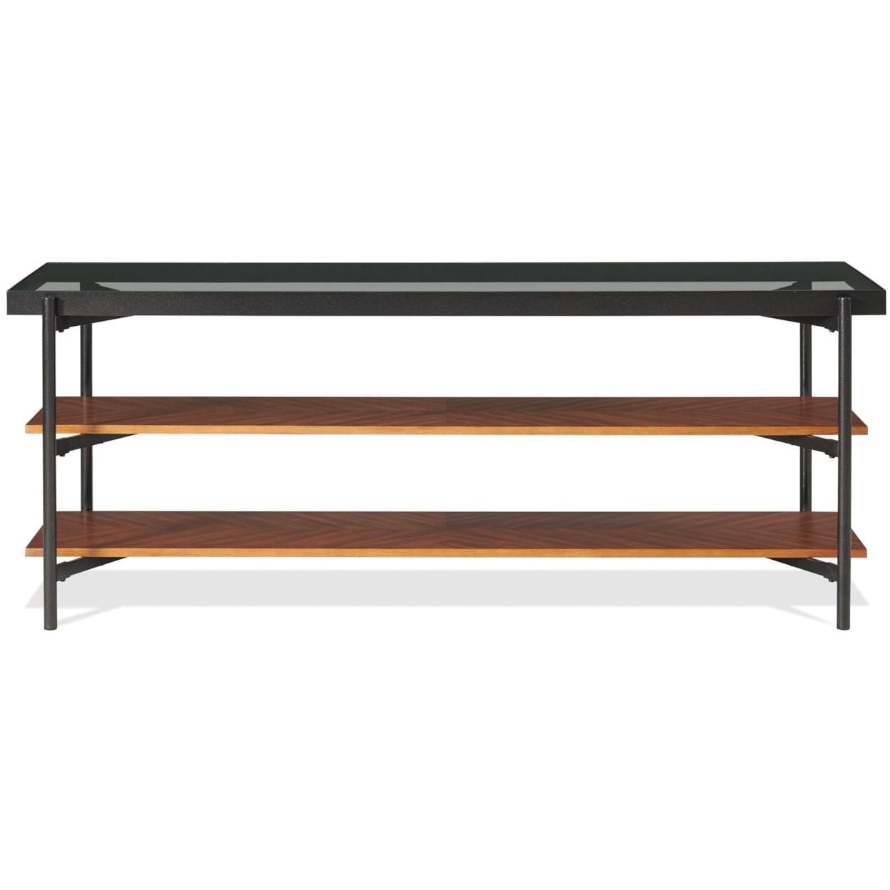 Riverside Furniture Lennox 31540 Contemporary Entertainment Console riverside-furniture-lennox-31540-contemporary-entertainment-console