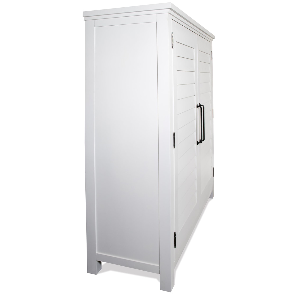 Riverside Furniture Cora Armoire