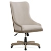 Riverside Furniture Wimberley Desk Chair