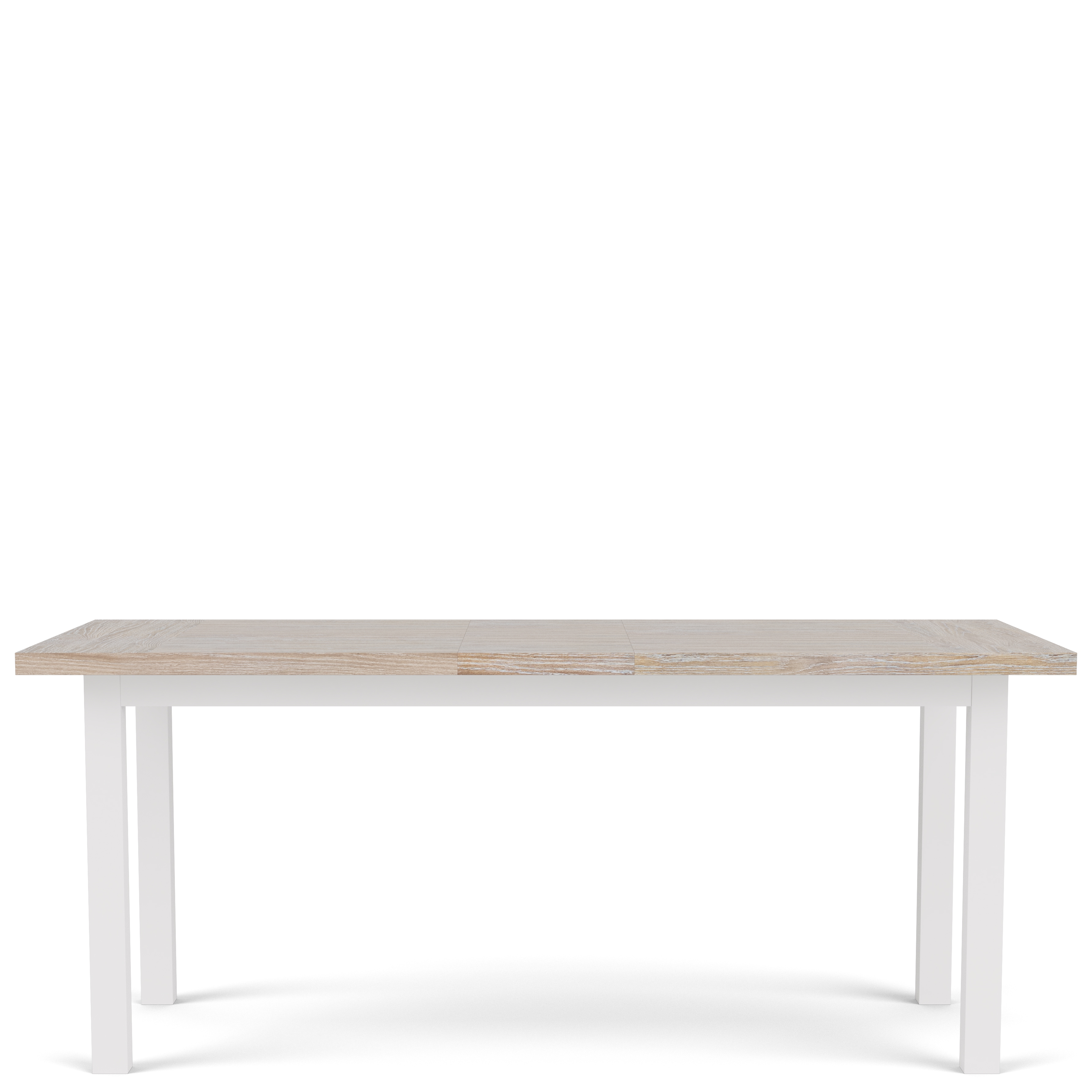 Riverside Furniture Rosalie Dining Table - Thumbnail 2
