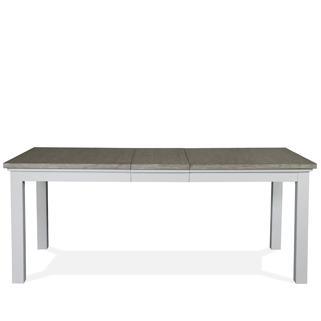 Riverside Furniture Cora Rectangular Dining Table