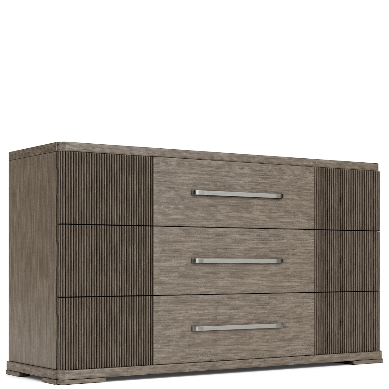 Riverside Furniture SARIEL 9-Drawer Dresser