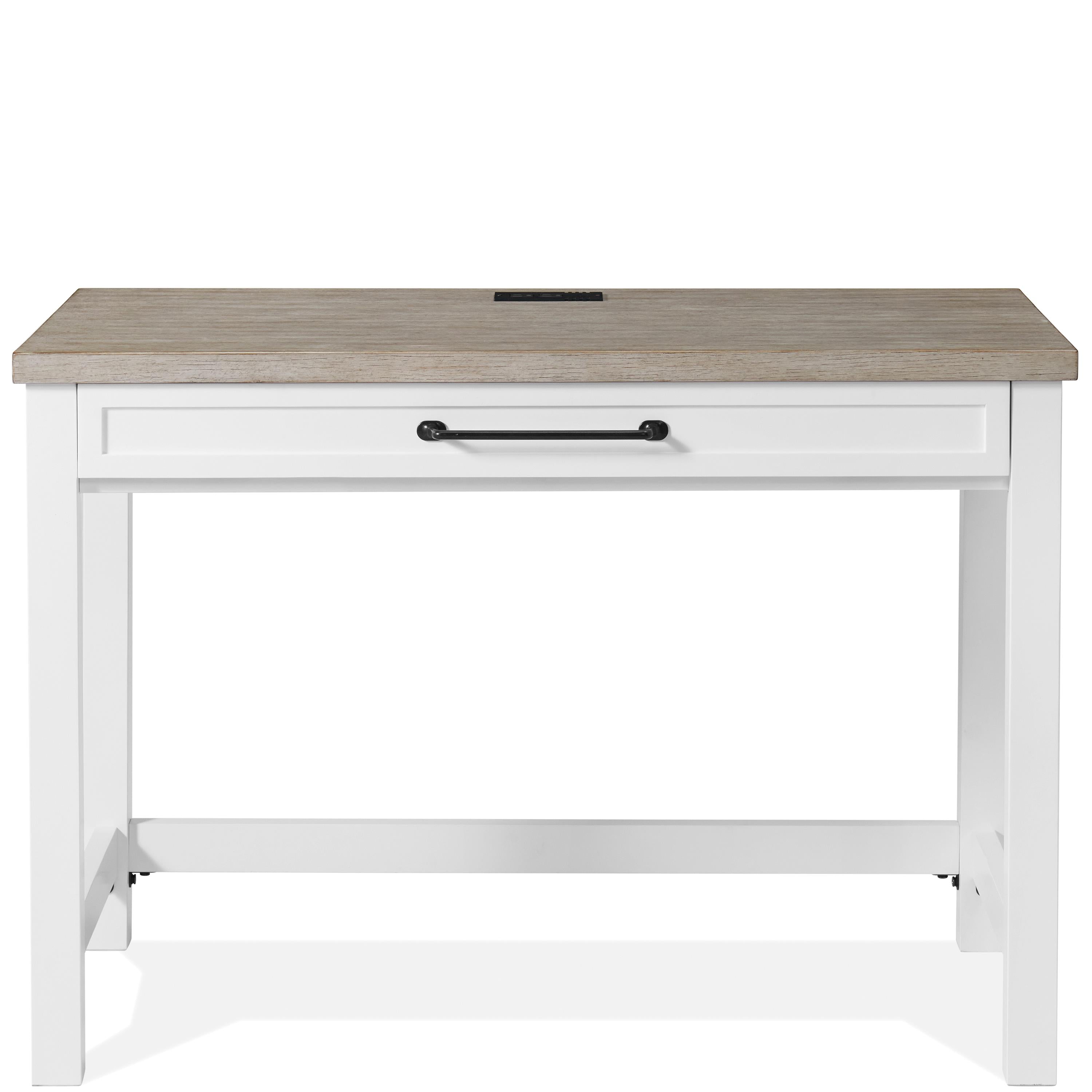 Target paulo best sale basic desk