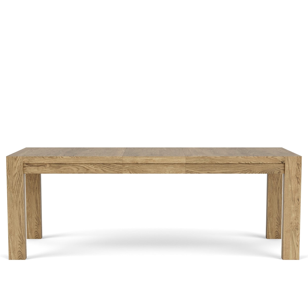 Riverside Furniture Davie Dining Table