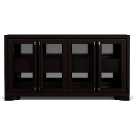 Display Sideboard