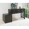 Riverside Furniture Fresh Perspectives Swivel Desk