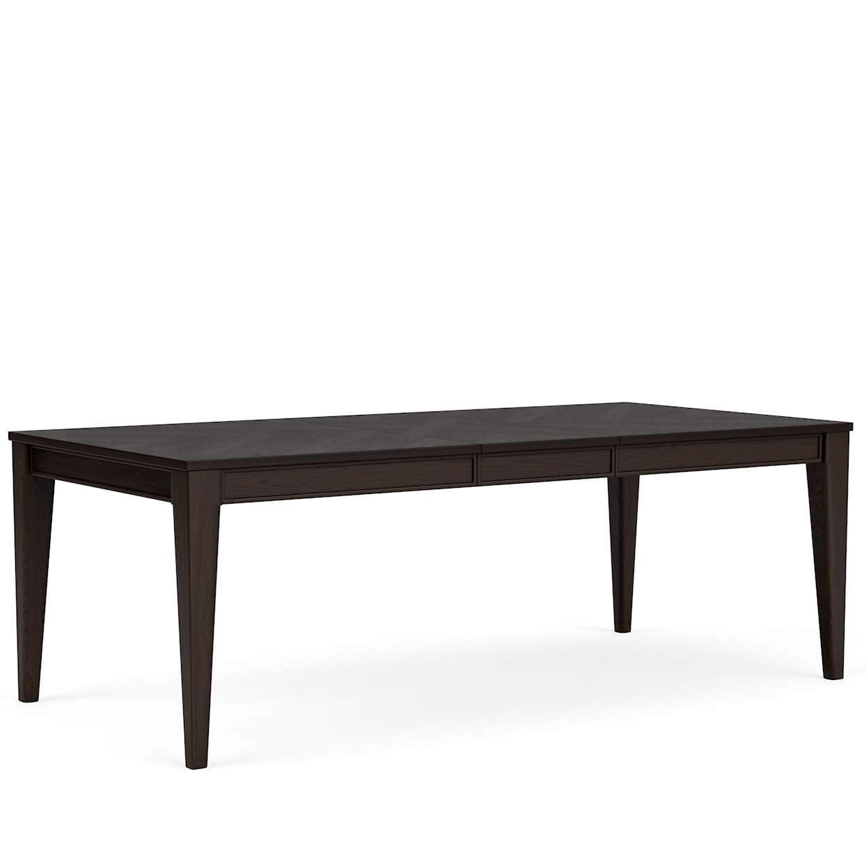 Riverside Furniture Lydia Rectangular Dining Table