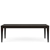 Riverside Furniture Lydia Rectangular Dining Table