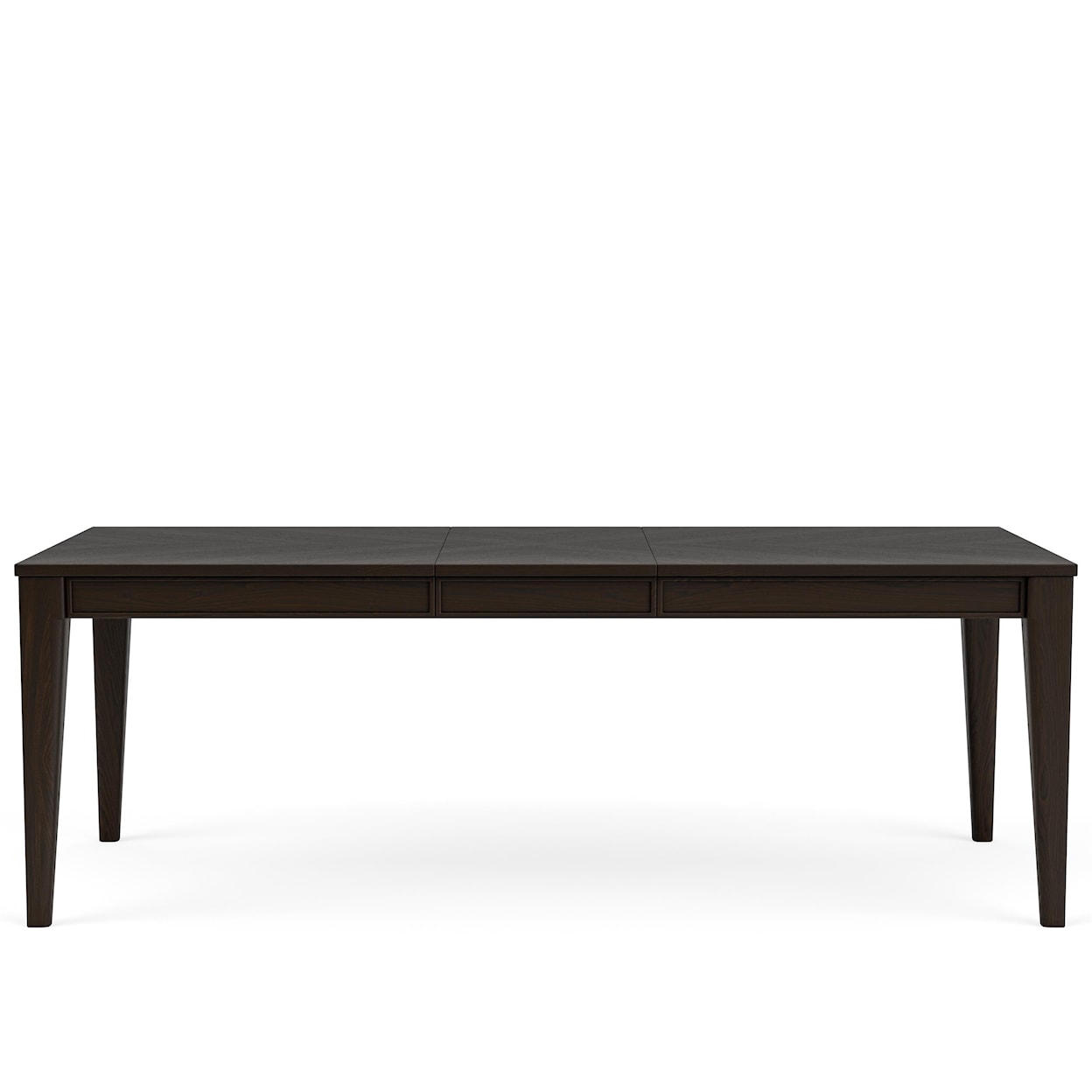 Riverside Furniture Lydia Rectangular Dining Table