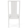 Riverside Furniture Hepburn Upholstered Side Chair