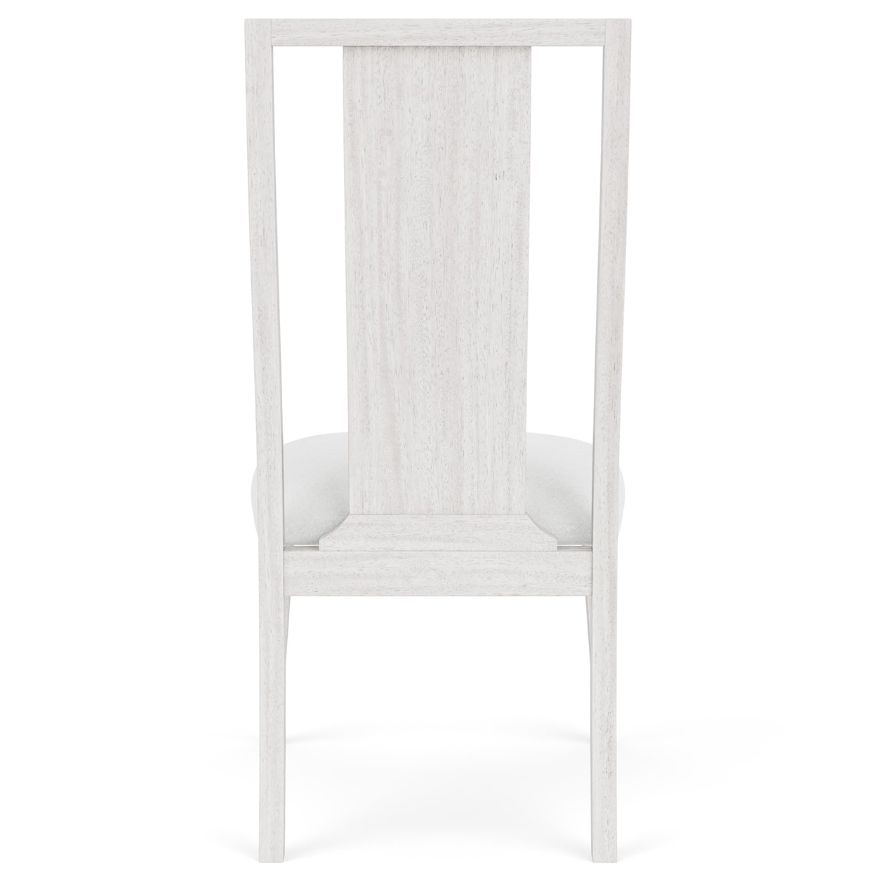 Riverside Furniture Hepburn Upholstered Side Chair