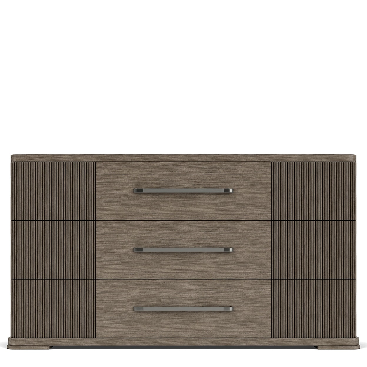 Riverside Furniture SARIEL 9-Drawer Dresser